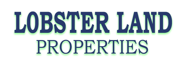 Lobster Land Properties